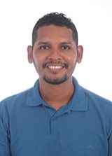 Josue Dias