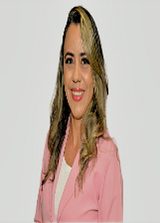 Léa Lopes