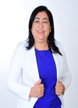 Maura Barroso