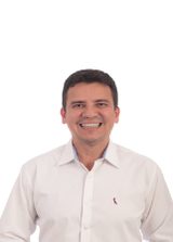 Dario Sampaio