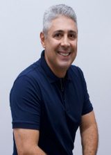Hilário Neto