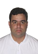 Chiquinho Bringel