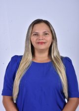 Claudia Melo