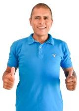 Reinaldo