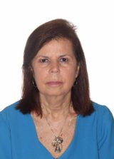 Dr. Helena Duailibe