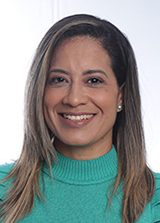 Fabiana Ramada
