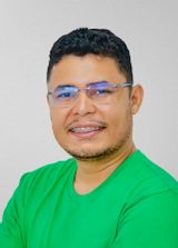Ribeiro Neto