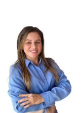 Evellyn Vet