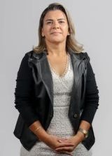 Brunna Marciel