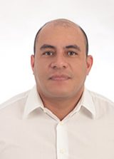 Wolmer Araujo