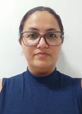 Ismitiany Rezende