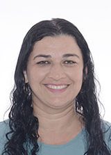 Paulyna Costa