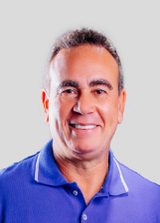Pedro Belo
