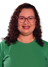 Professora Cássia