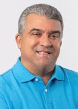 Marcial Lima