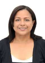 Marta Surama