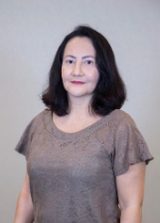 Arilsa
