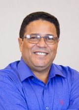 Prof Sá Marques