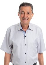 Coletivo Dr. Gonçalo