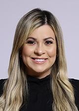 Carol  Noleto
