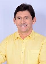 Edimar Franco
