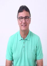 Expedito Júnior