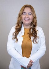 Jacinta José