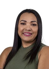 Regina Pereira