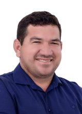 Moises Marques