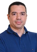Guilherme Oliveira