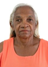 Dona Bebel