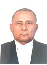 Neto Botelho