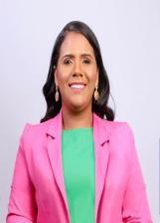 Luana Santos