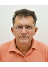 Tim Marcos Diniz