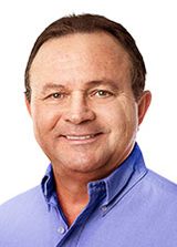 Carlos Brandão