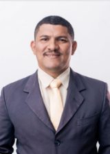 Sargento Eliezio