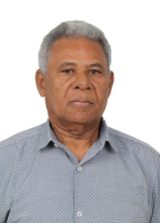 Sgt da Hora