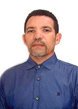 Aurélio Bacabal