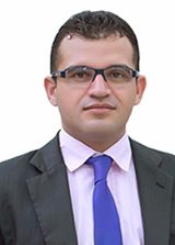Joabe Rodrigues