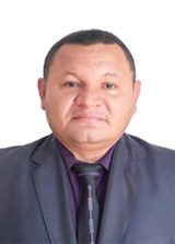 Irmão Jocenilson