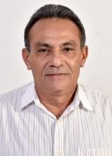 Dr Sargento Laécio