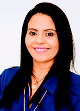 Lindaura Lucena