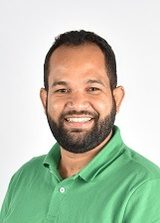 Rafael Peroti
