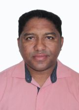 Neto Sousa