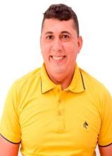 Ricardo Lopes