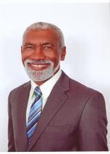 Luiz Coletivo Quilombola