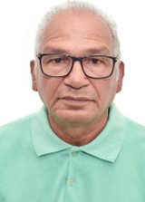Professor Arimatea