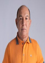 Vieira