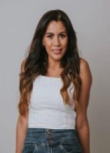 Janicelma Fernandes