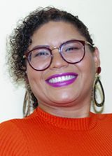 Aline Maria